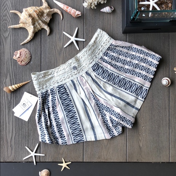 💧RIP CURL💧 - Picture 6 of 6